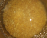 A picture of step 1 of Dalma.