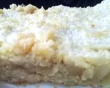 Foto del paso 3 de la receta: Crumble de manzana y pera🍐🍎