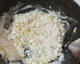Foto langkah ke 3 dari resep Lasagna.