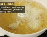 Foto langkah ke 7 dari resep Tahu Aci Devina Hermawan.