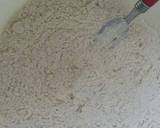 Vickys Boozy Mincemeat Christmas Scones GF DF EF SF NF recipe step 2 photo