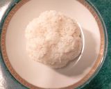 Foto langkah ke 3 dari resep Scrambled Egg.