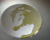 番茄炒蛋的食譜步驟1照片