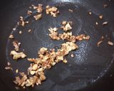 Foto langkah ke 2 dari resep Nasi Goreng Teriyaki.