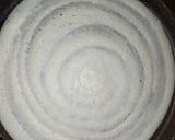 જીની ઢોસા(JINI DHOSA RECIPE IN GUJARATI) રેસીપી સ્ટેપ2ફોટો