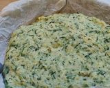 Cukkinis pizzađ„ recept fĂĄzis 5 fotĂłja