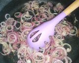 A picture of step 4 of Breakfast Potatoes...
