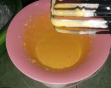 Foto langkah ke 3 dari resep Lady Fingers Ekonomis.