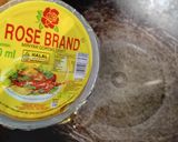 Foto langkah ke 2 dari resep Telur Kribo Sambal Bawang.