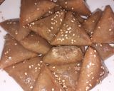 Foto del paso 3 de la receta: بسطيلة الدجاج😋😋😋😋🇲🇦🇲🇦👍👍