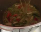 Foto del paso 4 de la receta: Guisadito de pescado