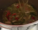 Foto del paso 4 de la receta: Guisadito de pescado