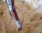 Foto del paso 3 de la receta: Torta de zanahoria (carrot cake)
