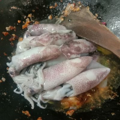 Langkah 4