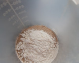 Foto del paso 1 de la receta: Pan de harina integral con semillas 🇺🇾