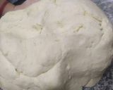 Foto del paso 4 de la receta: Chipitas de almidón 💕