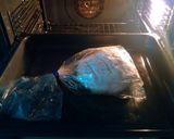 Foto del paso 6 de la receta Pan casero