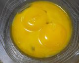 Foto langkah ke 2 dari resep Pandan Sukade Buttercake.