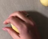 Une image de l'étape 6 de Brioche Nanterre.