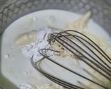 Foto langkah ke 3 dari resep Regal Cheese Cake No Bake Ekonomis.