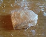 Foto del paso 10 de la receta: Croissants
