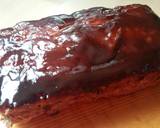 Vickys Asian-BBQ Inspired Meatloaf, GF DF EF SF NF recipe step 8 photo