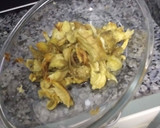 Foto del paso 6 de la receta: Mtabal o Baba Ganoush