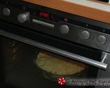 Blanopita or the lazies' pie recipe step 8 photo
