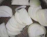 Foto del paso 3 de la receta: Strogonoff de pollo