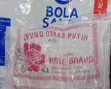 Foto langkah ke 1 dari resep Bawan bayam merah🧡.