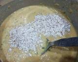 Aloo Bonda recipe step 1 photo