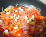 દમ આલુ (Dum Aloo Recipe In Gujarati) રેસીપી સ્ટેપ2ફોટો