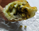 Foto del paso 7 de la receta: Rellenos para empanadas