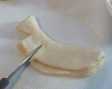 Foto del paso 8 de la receta: Pan cremona con mantequilla