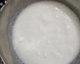 કેળા નું રાઇતું (Kela Raita Recipe In Gujarati) રેસીપી સ્ટેપ1ફોટો