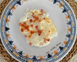 Foto del paso 9 de la receta: Coliflor Gratinada