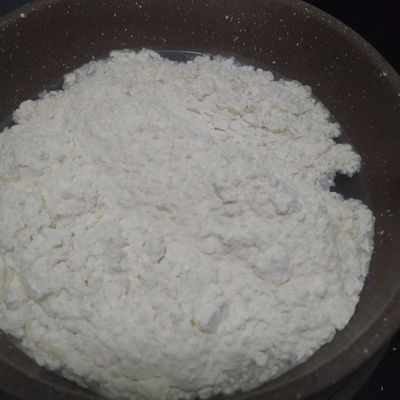 Langkah 2