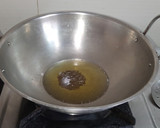 வெந்தய மாங்காய் ரெசிபி ஸ்டேப் 3 புகைப்படம்