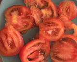 Foto del paso 1 de la receta: Ensalada clásica