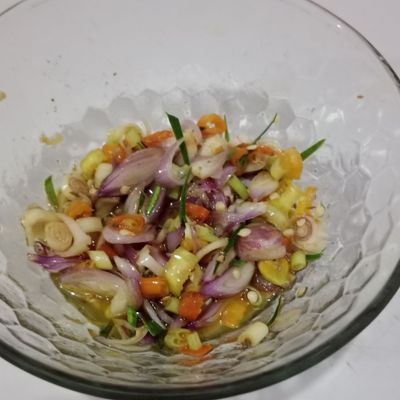 Langkah 4
