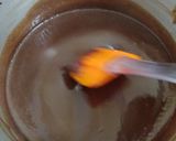 Foto del paso 2 de la receta: Brigadeiro - directo de Brasil para vos! ^_^