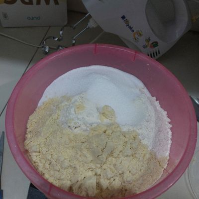Langkah 3