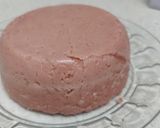 عکس مرحله 3 از دستور کالباس گیاهی