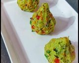 મસાલા પાન મોદક (Masala Paan Modak Recipe In Gujarati) રેસીપી સ્ટેપ5ફોટો