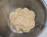 Foto langkah ke 4 dari resep Pastel Ragout.