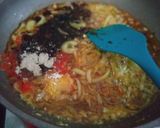 Foto langkah ke 5 dari resep Ayam Mentega.