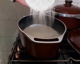 Foto del paso 2 de la receta: Churros 🇦🇷