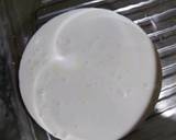Oreo cheese cake recipe step 4 photo