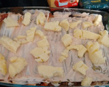 Foto del paso 6 de la receta: Lasagna