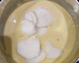 Aloo Pakoda recipe step 3 photo